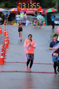 BIB: 031355, 5261
                            <button type="button" onclick="openModal(5746172)" class="btn btn-primary btn-sm float-right btn-popup" data-toggle="modal" data-target=".modal-high-quality">
                        <i class="fas fa-shopping-cart"></i> Add to Cart
                    </button>
                                            <button type="button" onclick="isThisMe(5746172, true)" class="btn btn-success btn-sm float-right btn-popup btn-isme hidden" data-toggle="tooltip" data-placement="bottom" title="นี่คือรูปของคุณใช่ไหม คลิกที่นี่เพื่อเอาเข้าอัลบั้ม">
                        <i class="fas fa-plus"></i> Add to album
                    </button>
                    <button type="button" onclick="isThisMe(5746172, false)" class="btn btn-warning btn-sm float-right btn-popup btn-isnotme hidden">
                        <i class="fas fa-ban"></i> Remove from album
                    </button>